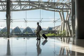 4月1日起入境泰国隔离期缩减至10天图片