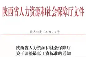 4月1日起，涨图片