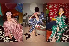 五件单身女孩的必备好物，一个人也可以活得精致图片