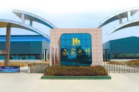 春潮澎湃启新程 扬帆奋进正当时——唐河县政府工作报告解读图片