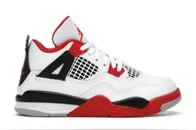 超34万人抢购Nike预售新球鞋 网友：不知道说啥好了图片