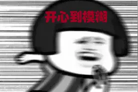 999！真的999！微信上新了图片