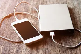 西安回应：地铁不是不让带充电宝，是不让用图片