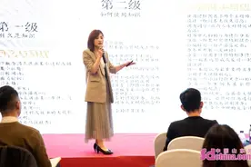在黄河北岸 济南这所学校将打造未来所需人才图片