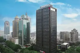 科技文化融资生态圈初长成，南京银行特色信贷结硕果图片