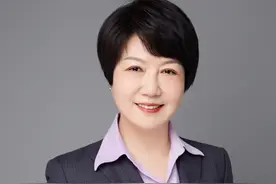 讲述西安好课堂自己的故事（22）高新区第三初级中学这样讲图片