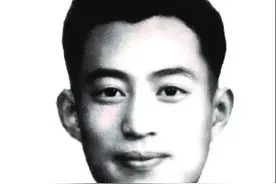 听东南大学讲述“雨花台最后一位烈士”成贻宾的故事图片