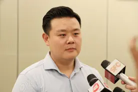 广州国际投资年会广清专场：推进“广州研发+清远制造”落地图片