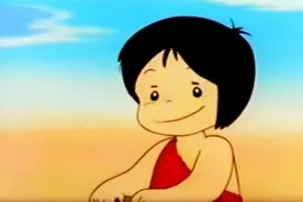 阿圭罗为何叫阿坤？太阳报盘点球星外号的由来图片