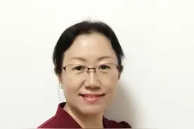 晒娃泄露孩子个人信息？专家：家长也应加强公民媒介素养图片