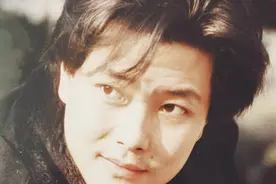 以前的上海电视剧为什么好看？我们请来了“姬发”张晓林图片