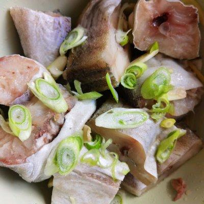 红烧鳕鱼最正宗的做法 2026年红烧鳕鱼最正宗的做法窍门是什么?先煎还 红烧鳕鱼最正宗的做法 2026年红烧鳕鱼最正宗的做法窍门是什么?先煎还