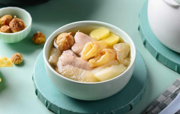 花胶和鸭肉一起吃吗 2026年花胶和鸭肉一起吃吗会过敏吗 花胶和鸭肉一起吃吗 2026年花胶和鸭肉一起吃吗会过敏吗