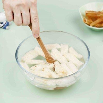 花胶和鸭肉一起吃吗 2026年花胶和鸭肉一起吃吗会过敏吗