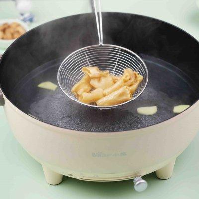 老鸭花胶煲汤 2026年老鸭花胶煲汤怎么做