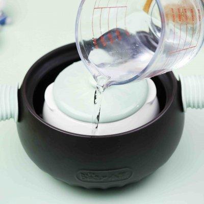 竹荪可以跟花胶一起煲汤吗 2026年竹荪可以跟花胶一起煲汤吗孕妇 竹荪可以跟花胶一起煲汤吗 2026年竹荪可以跟花胶一起煲汤吗孕妇