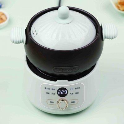 花胶老鸭汤 新闻 2026年花胶老鸭汤的做法