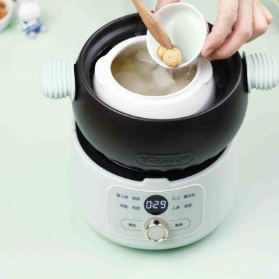 花胶汤要放姜吗 花胶汤要放姜吗怎么做 花胶汤要放姜吗 花胶汤要放姜吗怎么做