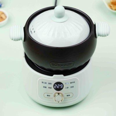 花胶竹笙瘦肉汤 2026年花胶竹荪汤功效与作用