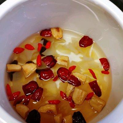 牛奶炖花胶 口味 2026年牛奶炖花胶 口味有哪些 牛奶炖花胶 口味 2026年牛奶炖花胶 口味有哪些