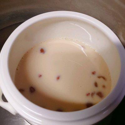 用什么来炖花胶 花胶用什么炖才有营养呢