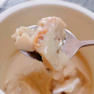 花胶的怎么煮比较好 2026年花胶要怎么煮才好吃