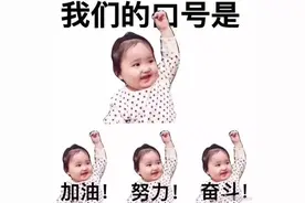平均月薪7000以上，最高13000，这波岗位比“苗苗苗苗苗”还上头图片