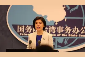 台湾旱情严峻，金门却无用水之忧，原因在这里图片