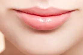 脏腑有什么毛病，看嘴唇颜色就知道了视频封面