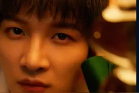 不吃土豆丝是因怕刺破嗓子？周深“胡说八道”遭网友调侃：差点儿就信了图片