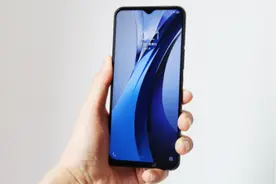 iQOO Z3体验：性能调教需完善，OriginOS、55W快充跟上大部队图片