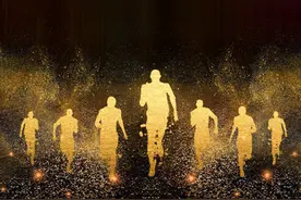 “蔡总归位”？一则劲爆消息暗中浮现，诺安基民集体满血复活！不过，林园或有不同意见……图片