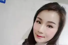 是她！42路公交车上救人的白衣女子找到啦图片