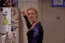 饭店离职员工“透漏”：点菜切记不要点这5种！厨师自己都不会吃图片