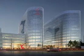 水羊股份完成名称及证券简称变更：争做中国美妆领头羊图片