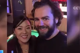 “不会反击”的美国亚裔，到底有多难？白人与亚裔结婚竟被指"背离传统"？图片