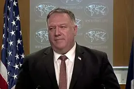 "要是这么做，我们对黄岩岛的实际控制就前功尽弃"图片