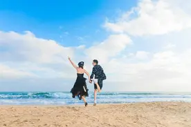 来自北纬18度的椰岛风情，请你参考图片