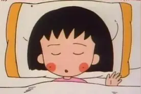 盘点那些年室友离谱的梦话图片