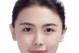 【我为群众办实事】请收藏！第二代居民身份证照片拍摄须知图片