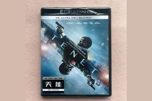 高清影片收藏到底怎么选 蓝光、原盘还是Remux?图