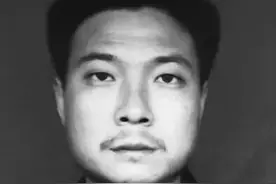 我是烈士的儿子，没想到又成了烈士的父亲……图片