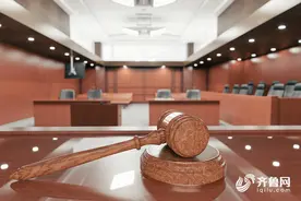 闪电·拍案｜实习司机开车出事故 二审改判：保险公司不赔钱图片