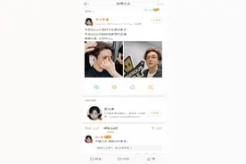 得物App开启“新锐潮牌日”活动，独家首发薛之谦主理潮牌DSP新品图片