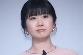 日媒曝福原爱搬离东京住所 疑卖房减轻个人经济压力图片