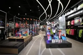 球鞋下架、卖家封禁！得物回应个别鞋款价格波动图片