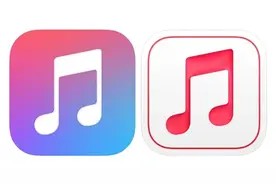 头脑风暴：一个由App图标改版引发的对iOS 15的猜想图片