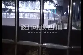 民情丨24小时不得清静！自来水厂噪音扰民 居民两个月没睡好图片