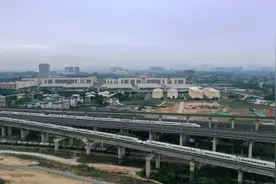 学生票有新规 购票时间不再受限制 这些细节需注意图片