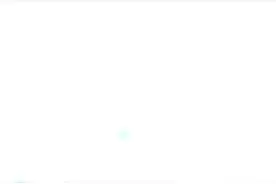 视频｜|泰安对司法鉴定行业进行全面体检图片